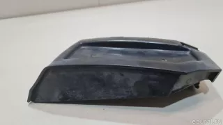 62223EB720 Nissan Кронштейн переднего бампера левый Nissan Navara D23 Арт E23374711, вид 4