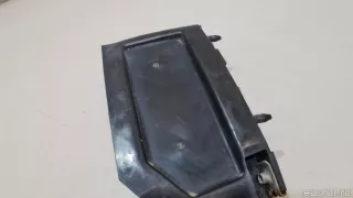 62223EB720 Nissan Кронштейн переднего бампера левый Nissan Navara D23 Арт E23374711, вид 5