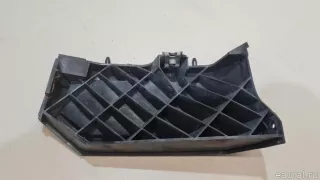 62223EB720 Nissan Кронштейн переднего бампера левый Nissan Navara D23 Арт E23374711, вид 7