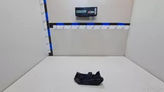 62223EB720 Nissan Кронштейн переднего бампера левый Nissan Navara D23 Арт E23374711, вид 10