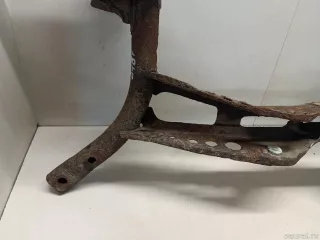 1K0505315BG VAG Балка подвески задняя  Skoda Octavia A8 Арт E23377149, вид 4