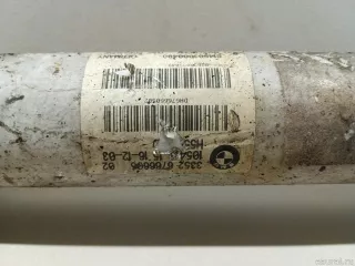  Амортизатор задний BMW 5 E60/E61 Арт E23377686, вид 6