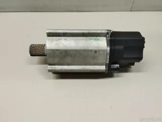  Серводвигатель рулевой рейки BMW 5 F10/F11/GT F07 Арт E23381732, вид 3