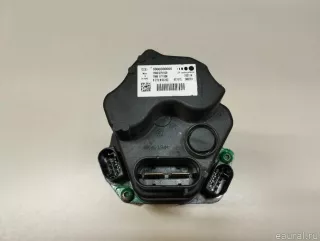  Серводвигатель рулевой рейки BMW 5 F10/F11/GT F07 Арт E23381732, вид 4
