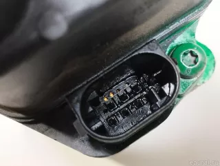  Серводвигатель рулевой рейки BMW 5 F10/F11/GT F07 Арт E23381732, вид 7