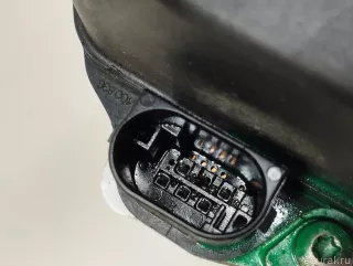  Серводвигатель рулевой рейки BMW 5 F10/F11/GT F07 Арт E23381732, вид 8