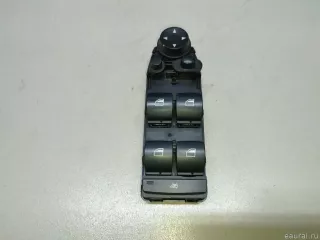 61319122111 BMW Блок управления стеклоподъемниками BMW 5 E60/E61 Арт E23387076, вид 1