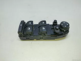 61319122111 BMW Блок управления стеклоподъемниками BMW 5 E60/E61 Арт E23387076, вид 2