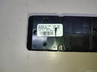 61319122111 BMW Блок управления стеклоподъемниками BMW 5 E60/E61 Арт E23387076, вид 6