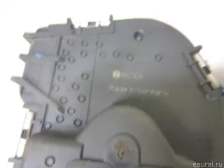 2701410025 Mercedes Benz Дроссельная заслонка Mercedes S W222 Арт E23393514, вид 9