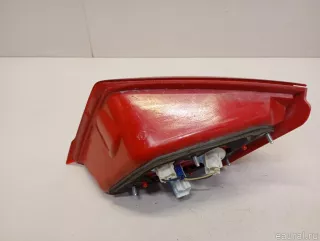 96551216 GM Фонарь задний внутренний левый Chevrolet Lacetti Арт E23403215, вид 3