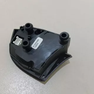 31334462 Volvo Блок кнопок Volvo S80 2 restailing 2 Арт E23407035, вид 5