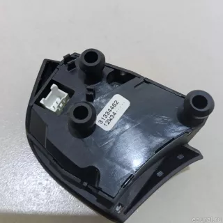 31334462 Volvo Блок кнопок Volvo S80 2 restailing 2 Арт E23407035, вид 6