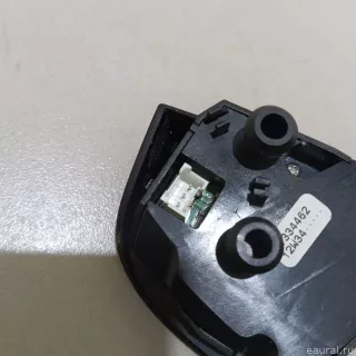31334462 Volvo Блок кнопок Volvo S80 2 restailing 2 Арт E23407035, вид 7
