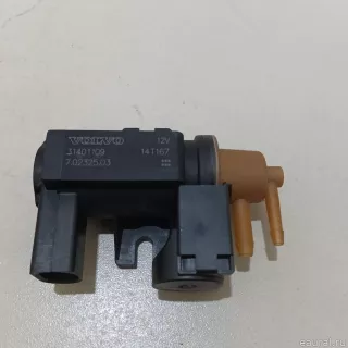 31401109 Volvo Клапан электромагнитный Volvo S80 2 restailing 2 Арт E23410382, вид 1