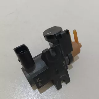31401109 Volvo Клапан электромагнитный Volvo S80 2 restailing 2 Арт E23410382, вид 4