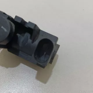 31401109 Volvo Клапан электромагнитный Volvo S80 2 restailing 2 Арт E23410382, вид 5