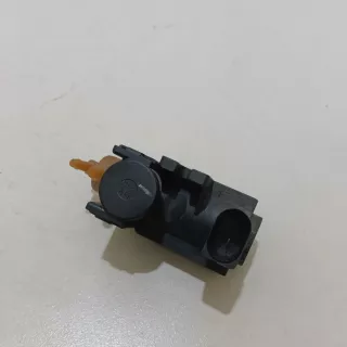 31401109 Volvo Клапан электромагнитный Volvo S80 2 restailing 2 Арт E23410382, вид 6