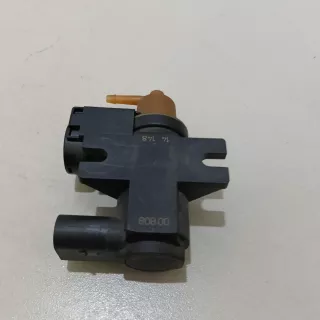 31401109 Volvo Клапан электромагнитный Volvo S80 2 restailing 2 Арт E23410382, вид 7
