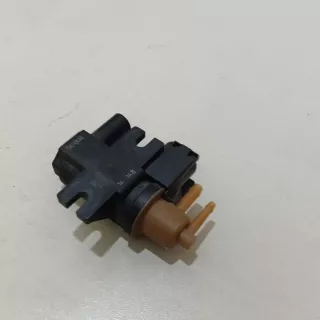 31401109 Volvo Клапан электромагнитный Volvo S80 2 restailing 2 Арт E23410382, вид 8