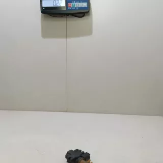 31401109 Volvo Клапан электромагнитный Volvo S80 2 restailing 2 Арт E23410382, вид 9