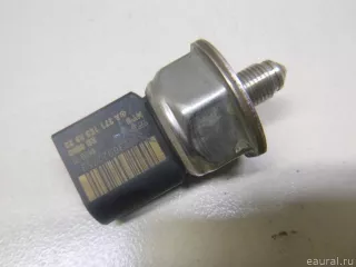 2711530328 Mercedes Benz Датчик давления топлива Mercedes R W251 Арт E23413967, вид 1