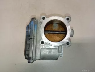 31293736 Volvo Дроссельная заслонка Volvo XC60 1 Арт E23415461, вид 11