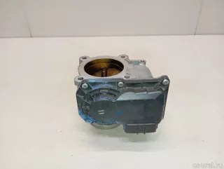 31293736 Volvo Дроссельная заслонка Volvo XC60 1 Арт E23415461, вид 12