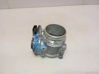 31293736 Volvo Дроссельная заслонка Volvo XC60 1 Арт E23415461, вид 14