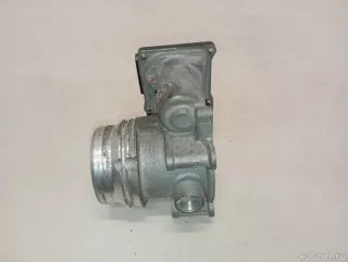 31293736 Volvo Дроссельная заслонка Volvo XC60 1 Арт E23415461, вид 3