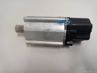  Серводвигатель рулевой рейки BMW 5 F10/F11/GT F07 Арт E23419075, вид 1