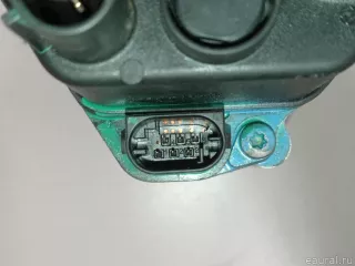  Серводвигатель рулевой рейки BMW 5 F10/F11/GT F07 Арт E23419075, вид 11