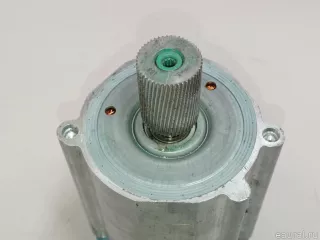  Серводвигатель рулевой рейки BMW 5 F10/F11/GT F07 Арт E23419075, вид 14