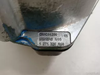  Серводвигатель рулевой рейки BMW 5 F10/F11/GT F07 Арт E23419075, вид 15