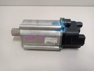  Серводвигатель рулевой рейки BMW 5 F10/F11/GT F07 Арт E23419075, вид 3