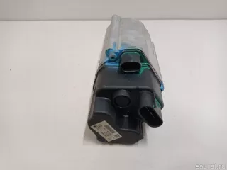  Серводвигатель рулевой рейки BMW 5 F10/F11/GT F07 Арт E23419075, вид 4