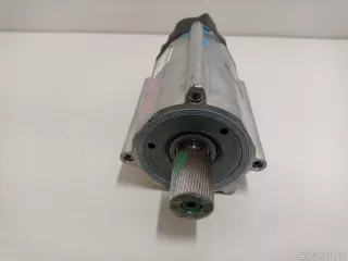  Серводвигатель рулевой рейки BMW 5 F10/F11/GT F07 Арт E23419075, вид 6