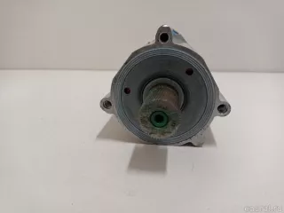  Серводвигатель рулевой рейки BMW 5 F10/F11/GT F07 Арт E23419075, вид 7