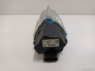  Серводвигатель рулевой рейки BMW 5 F10/F11/GT F07 Арт E23419075, вид 8