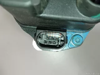  Серводвигатель рулевой рейки BMW 5 F10/F11/GT F07 Арт E23419075, вид 9