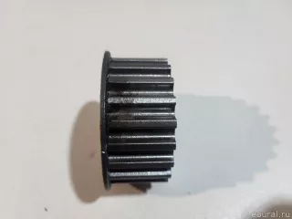 96386886 GM Шестерня Daewoo Lanos T100 Арт E23421735, вид 7