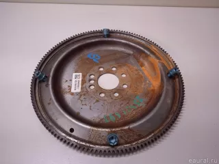2740300012 Mercedes Benz Маховик Mercedes E W212 Арт E23429652, вид 2