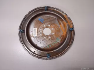 2740300012 Mercedes Benz Маховик Mercedes E W212 Арт E23429652, вид 3
