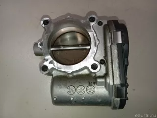 2701410025 Mercedes Benz Дроссельная заслонка Mercedes E W212 Арт E23429959, вид 7
