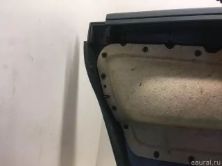 1541713 Ford Обшивка двери задней правой (дверная карта) Ford S-Max 1 Арт E23436532, вид 12