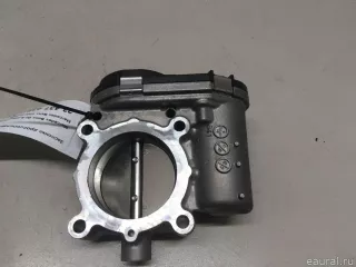 2701410025 Mercedes Benz Дроссельная заслонка Mercedes R W251 Арт E23437438, вид 3