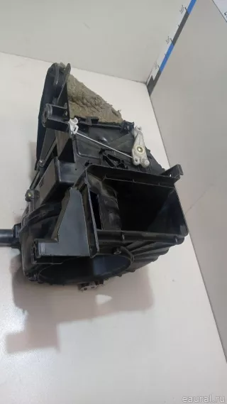  Корпус отопителя Mitsubishi Lancer 10 Арт E23442166, вид 2
