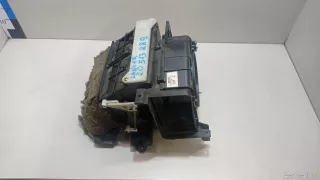  Корпус отопителя Mitsubishi Lancer 10 Арт E23442166, вид 5