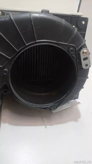  Корпус отопителя Mitsubishi Lancer 10 Арт E23442166, вид 6
