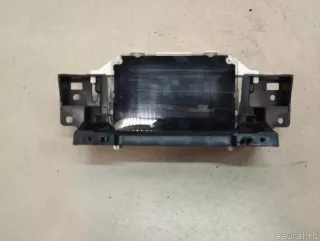 1848359 Ford Дисплей Ford Focus 3 restailing Арт E23444303, вид 1